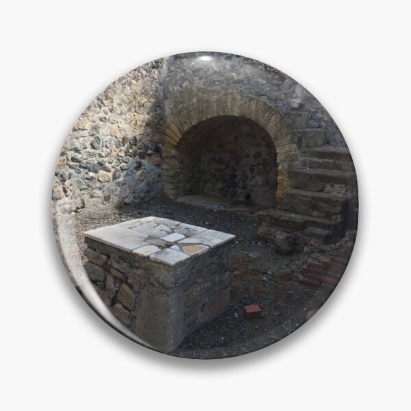 Item preview, Pompeii (2) designed and sold by CncptulCaptures.