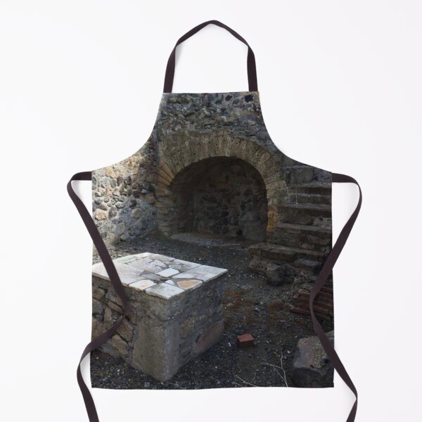 Item preview, Pompeii (2) designed and sold by CncptulCaptures.
