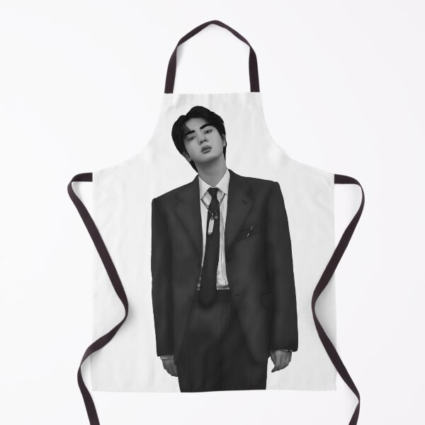 Item preview, GQ JIN designed and sold by Bluezorel.
