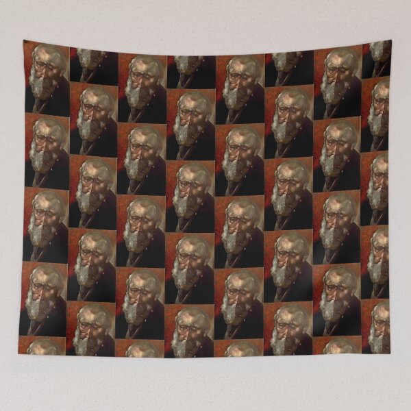Item preview, Pedro designed and sold by castrovalle.