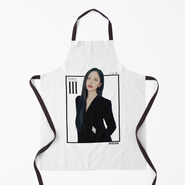 Item preview, Kpop Myoui Mina designed and sold by Ryuell.