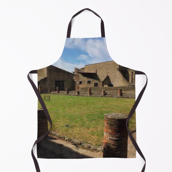 Item preview, Pompeii (3) designed and sold by CncptulCaptures.