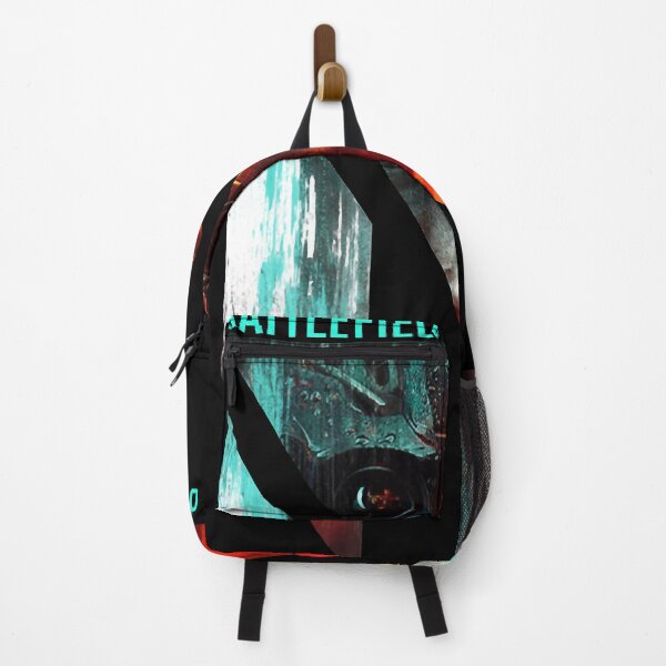 Item preview, BATTLEFIELD 2042 Essential designed and sold by jenninorma.