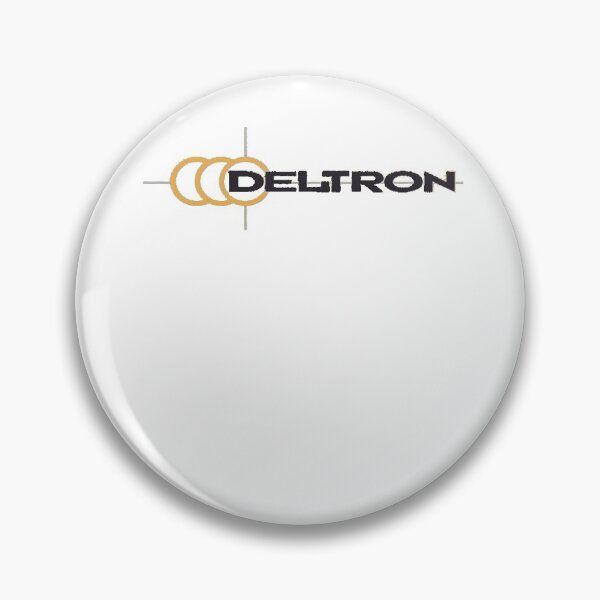 Item preview, Deltrons Funny 3030-Text designed and sold by RafaelGonzalez8.