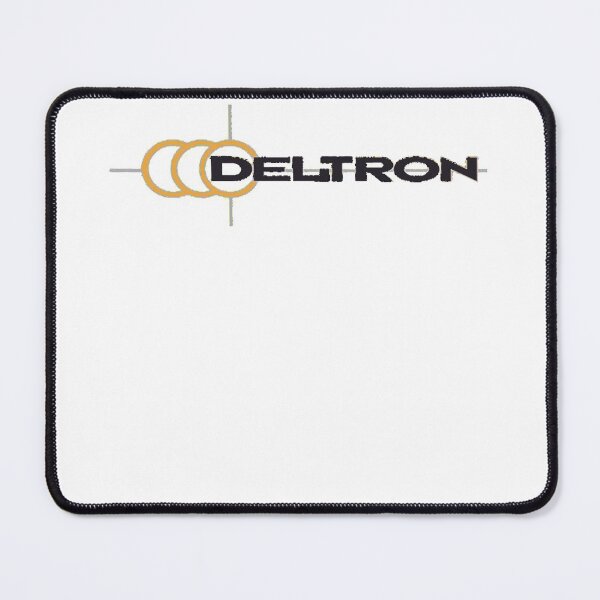 Item preview, Deltrons Funny 3030-Text designed and sold by RafaelGonzalez8.
