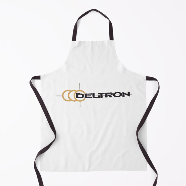 Item preview, Deltrons Funny 3030-Text designed and sold by RafaelGonzalez8.