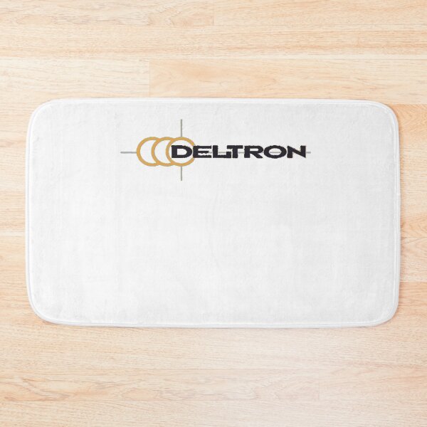 Item preview, Deltrons Funny 3030-Text designed and sold by RafaelGonzalez8.