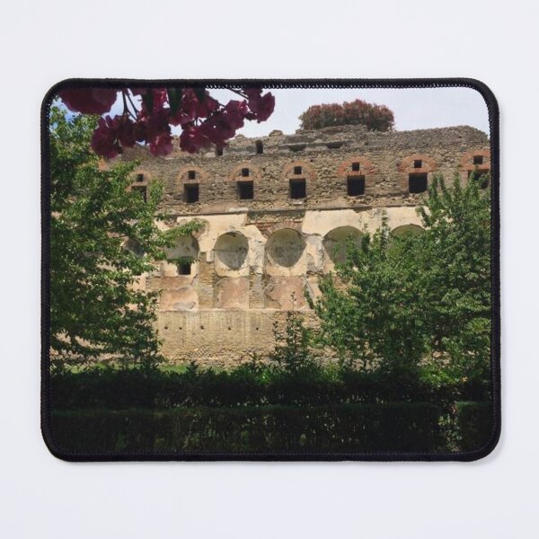 Item preview, Pompeii (4) designed and sold by CncptulCaptures.