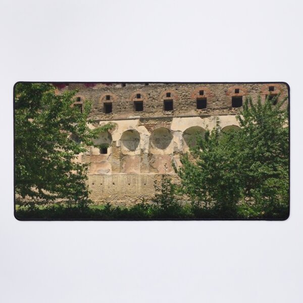 Item preview, Pompeii (4) designed and sold by CncptulCaptures.