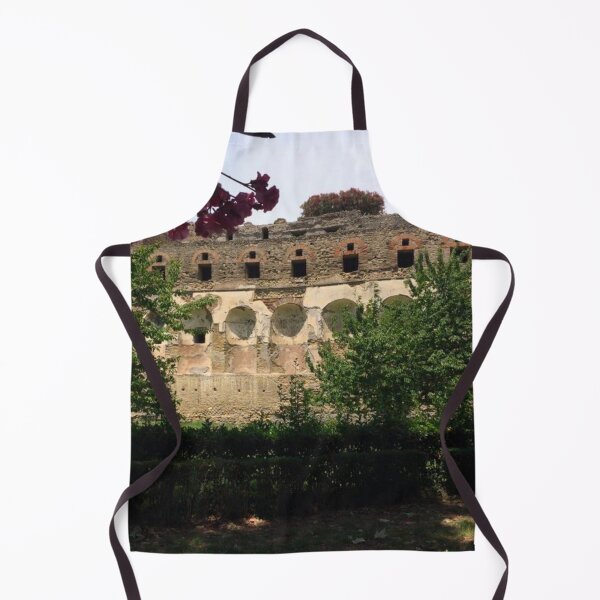Item preview, Pompeii (4) designed and sold by CncptulCaptures.