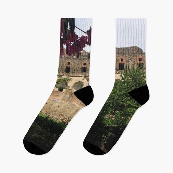 Item preview, Pompeii (4) designed and sold by CncptulCaptures.