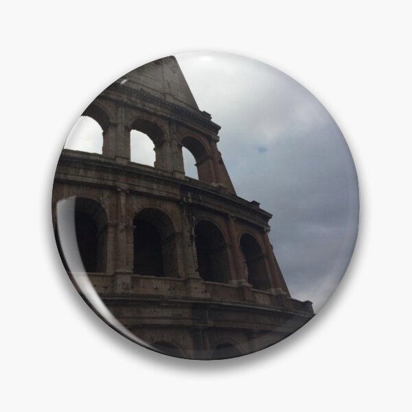 Item preview, Rome (1) designed and sold by CncptulCaptures.