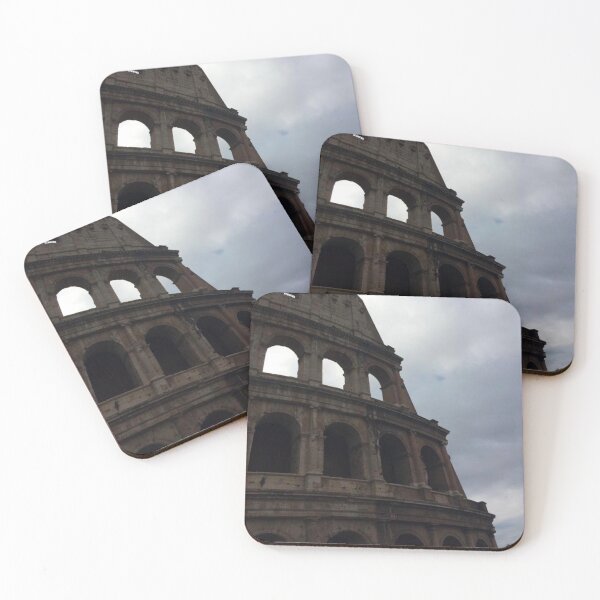 Item preview, Rome (1) designed and sold by CncptulCaptures.
