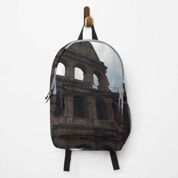 Item preview, Rome (1) designed and sold by CncptulCaptures.