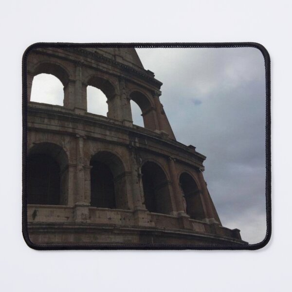 Item preview, Rome (1) designed and sold by CncptulCaptures.