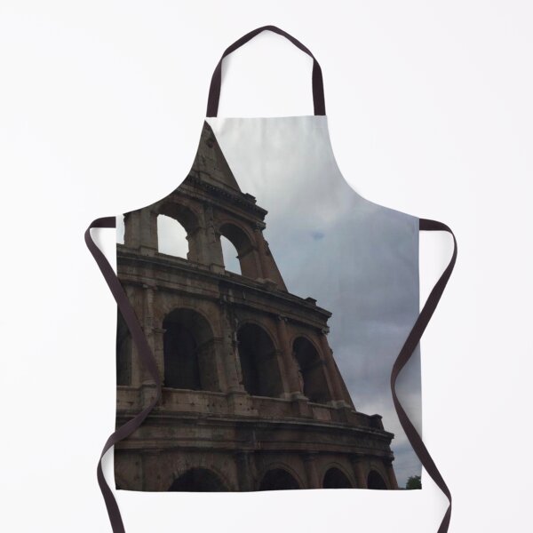 Item preview, Rome (1) designed and sold by CncptulCaptures.