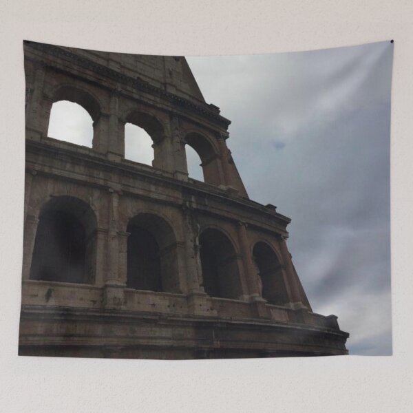 Item preview, Rome (1) designed and sold by CncptulCaptures.