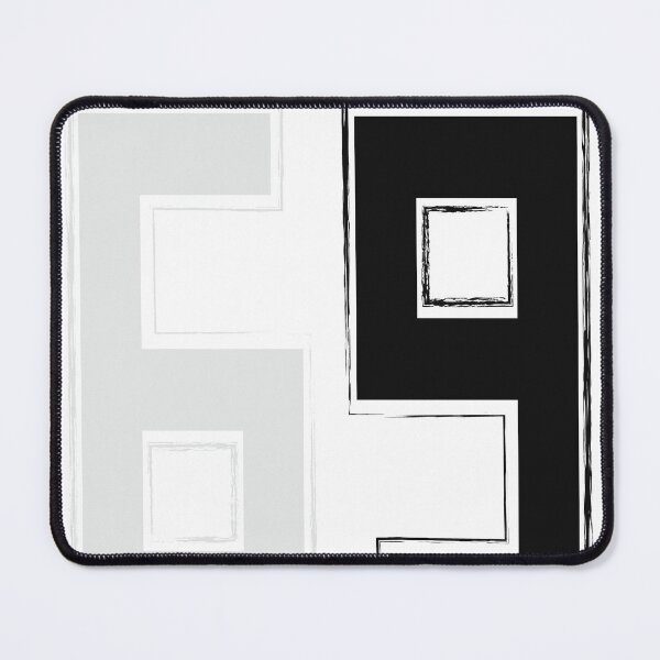Item preview, black and white player 69 designed and sold by ranafakhar.