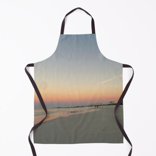 Item preview,  Good Morning Siesta Key - Sunrise Cotton Candy  designed and sold by jessicaleah15.