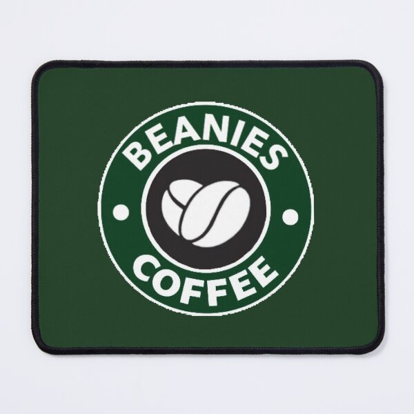Item preview, Beanie’s Coffee - TGWDLM designed and sold by gabimoncivais.