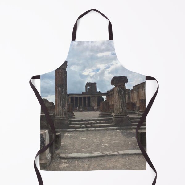 Item preview, Pompeii (5) designed and sold by CncptulCaptures.