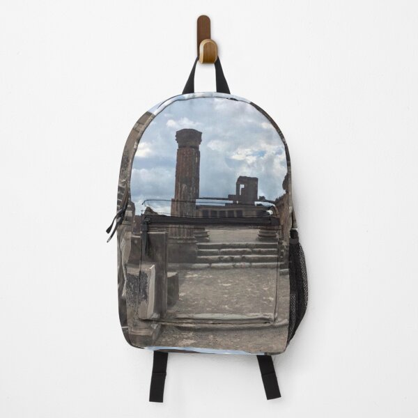 Item preview, Pompeii (5) designed and sold by CncptulCaptures.