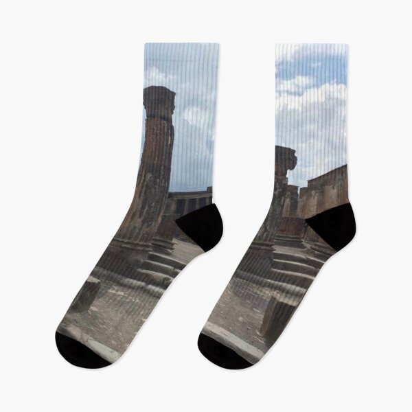 Item preview, Pompeii (5) designed and sold by CncptulCaptures.