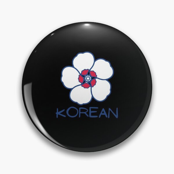 Item preview, The Only Drama I Want Is Korean With English Subtitles -Korean English Subtitles Drama  designed and sold by marwan elsaeed.