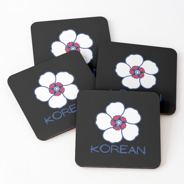 Item preview, The Only Drama I Want Is Korean With English Subtitles -Korean English Subtitles Drama  designed and sold by marwan elsaeed.
