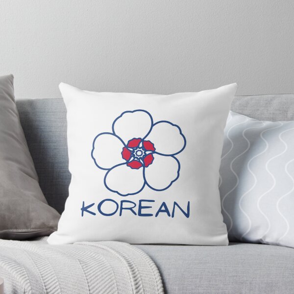 Item preview, The Only Drama I Want Is Korean With English Subtitles -Korean English Subtitles Drama  designed and sold by marwan elsaeed.