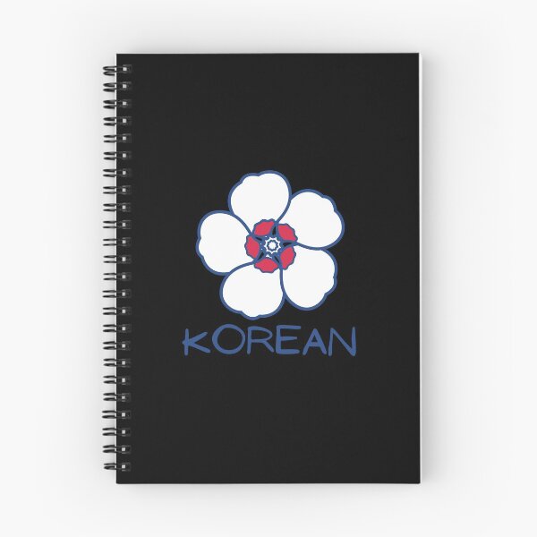 Item preview, The Only Drama I Want Is Korean With English Subtitles -Korean English Subtitles Drama  designed and sold by marwan elsaeed.