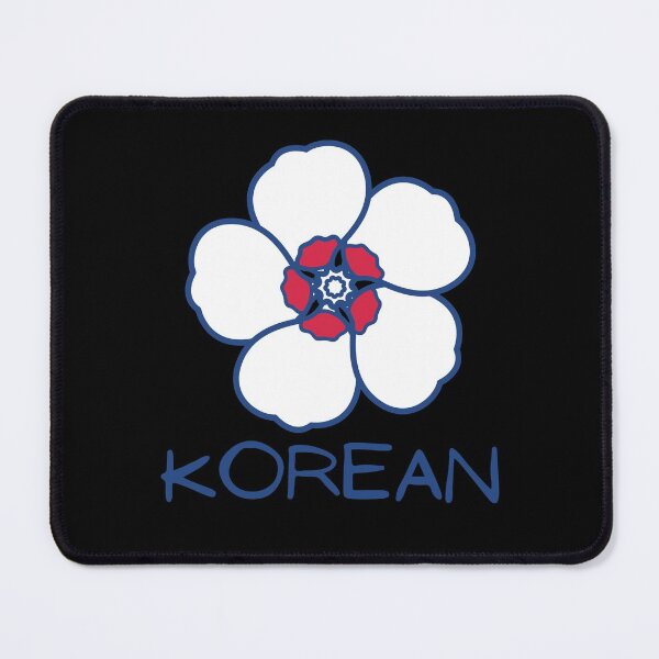 Item preview, The Only Drama I Want Is Korean With English Subtitles -Korean English Subtitles Drama  designed and sold by marwan elsaeed.