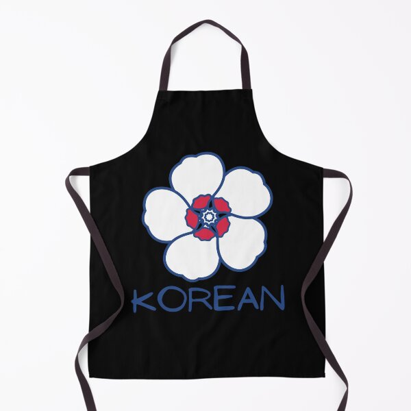 Item preview, The Only Drama I Want Is Korean With English Subtitles -Korean English Subtitles Drama  designed and sold by marwan elsaeed.
