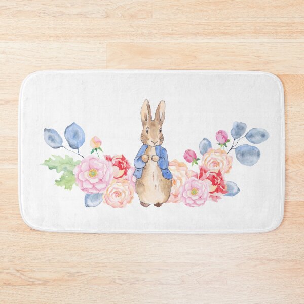Item preview, Copy of Beatrix Potter Peter Rabbit Illustration  designed and sold by Pinkmagenta.
