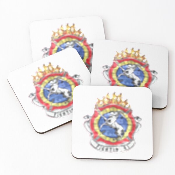 Item preview, chicago fire designed and sold by JettBrockhouse.