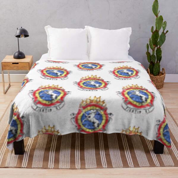 Item preview, chicago fire designed and sold by JettBrockhouse.