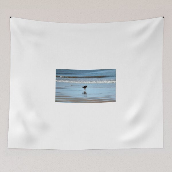 Item preview, Happy Dog designed and sold by Cynthia48.