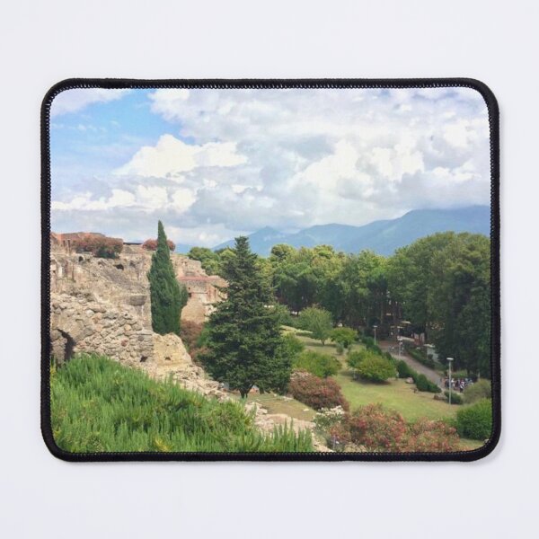 Item preview, Pompeii (6) designed and sold by CncptulCaptures.