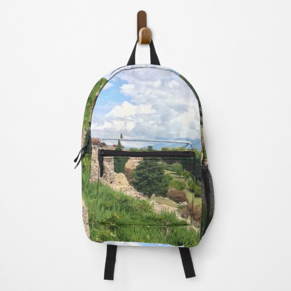 Item preview, Pompeii (6) designed and sold by CncptulCaptures.