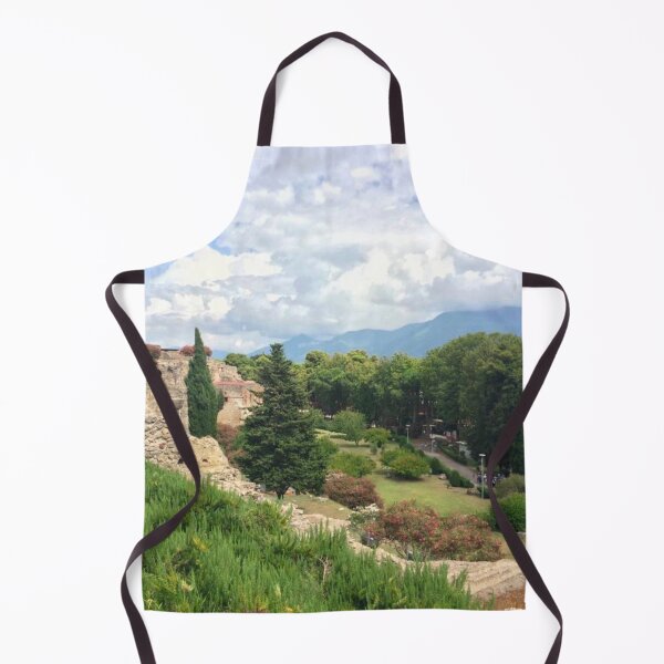 Item preview, Pompeii (6) designed and sold by CncptulCaptures.