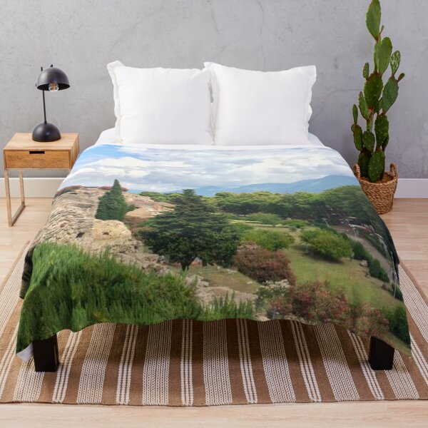 Item preview, Pompeii (6) designed and sold by CncptulCaptures.