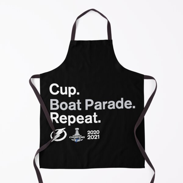 Item preview, Cup-Boat-Parade Funny Repeats designed and sold by ChristopherMos5.