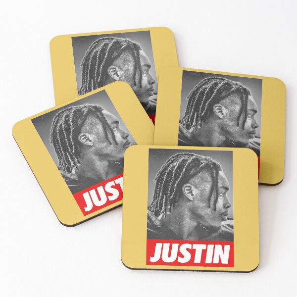 Item preview, Best Selling Wide Receiver   designed and sold by IconScapes.