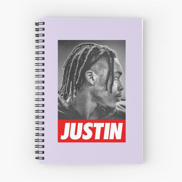 Item preview, Best Selling Wide Receiver   designed and sold by IconScapes.