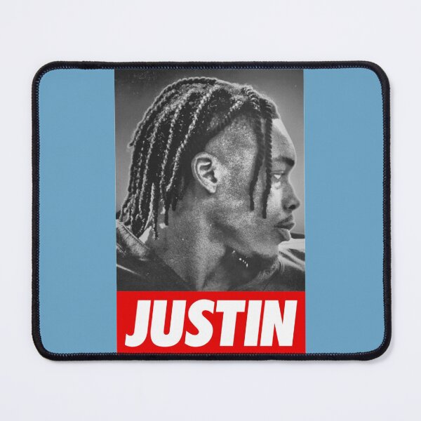 Item preview, Best Selling Wide Receiver designed and sold by IconScapes.