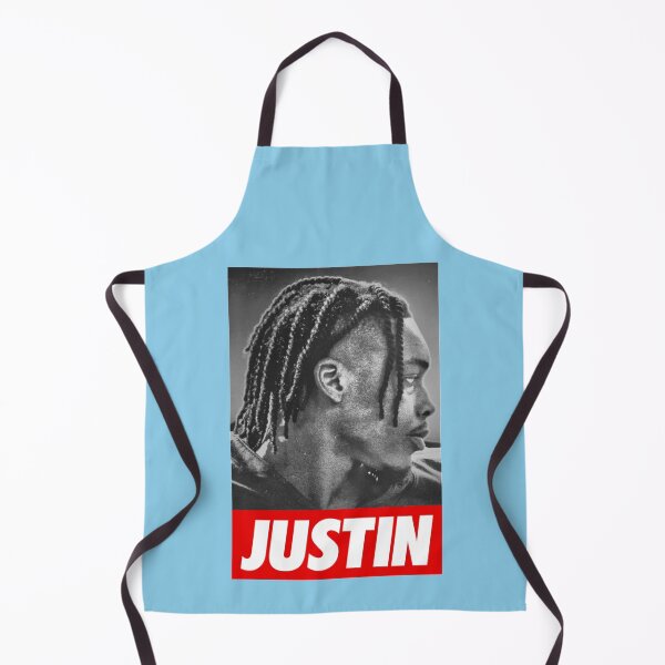 Item preview, Best Selling Wide Receiver designed and sold by IconScapes.