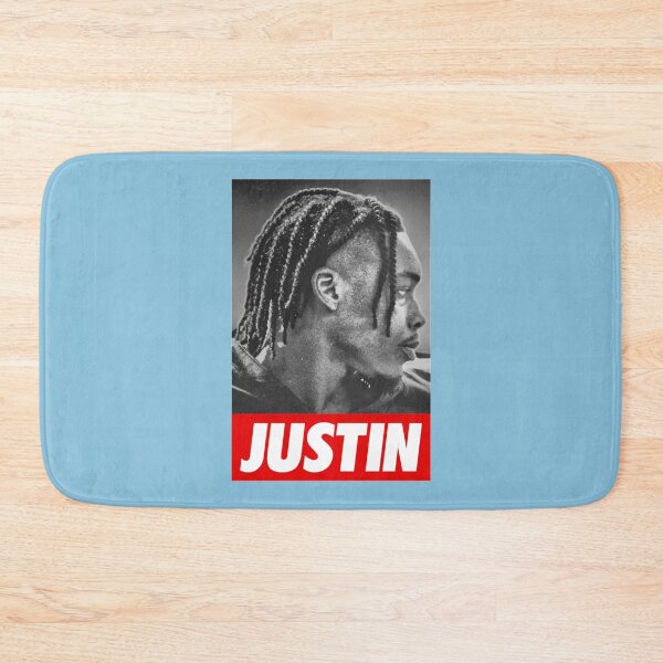 Item preview, Best Selling Wide Receiver   designed and sold by IconScapes.