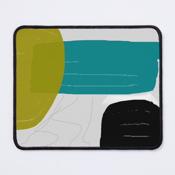 Item preview, minimalist hand painted designed and sold by Aleksey888.