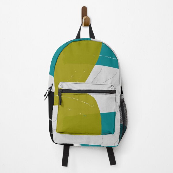 Item preview, minimalist hand painted designed and sold by Aleksey888.