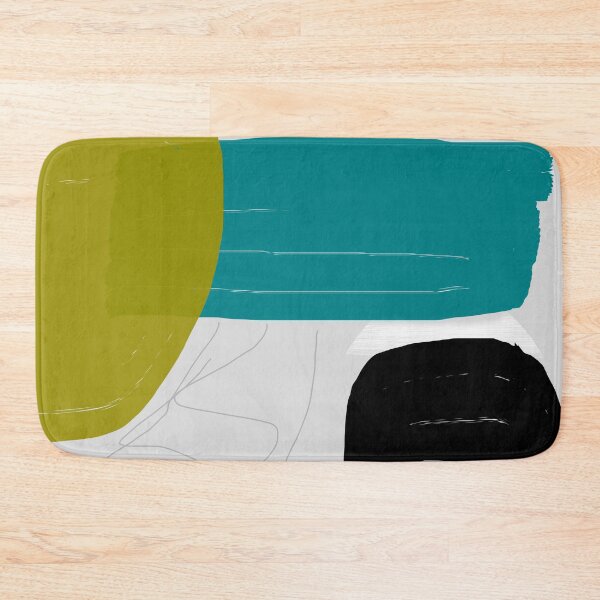 Item preview, minimalist hand painted designed and sold by Aleksey888.